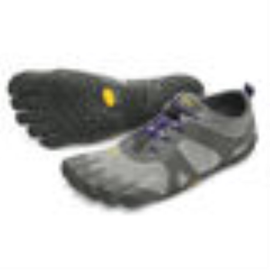 Vibram Gri-mor V-alfa Kadın
